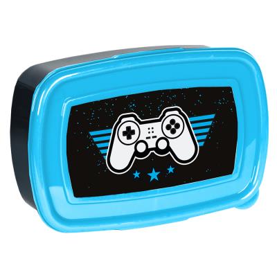 Opakowanie Śniadaniówka Next Level PP23NX-3022 PASO