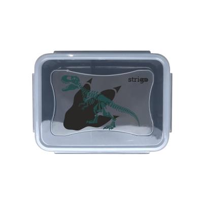 Opakowanie Śniadaniówka Noise STRIGO