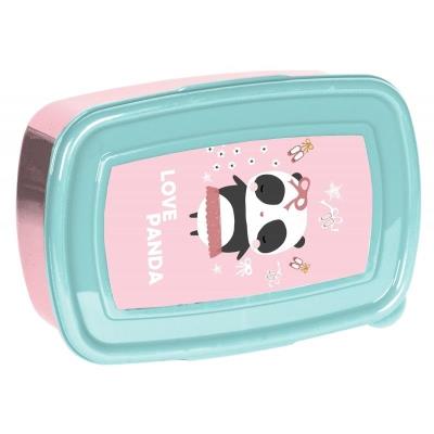 Opakowanie Śniadaniówka Panda PP22AD-3022 PASO