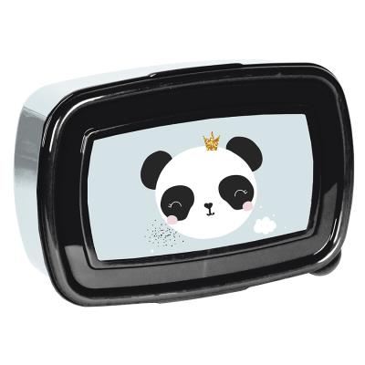 Opakowanie Śniadaniówka Panda PP23PQ-3022 PASO