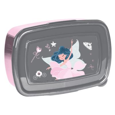 Opakowanie Śniadaniówka PP24BA-3022