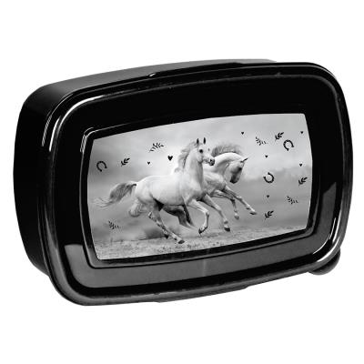 Opakowanie Śniadaniówka PP24KE-3022