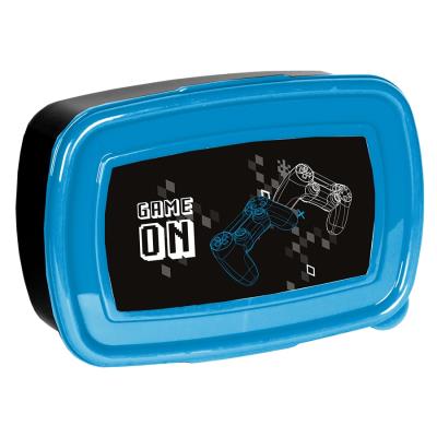 Opakowanie Śniadaniówka PP24PL-3022