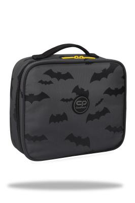 Opakowanie Śniadaniówka termiczna Coolpack cooler darker night