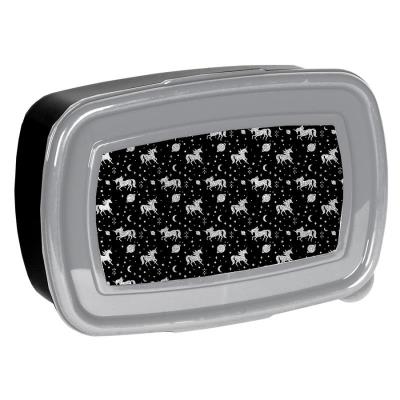 Opakowanie Śniadaniówka Unicorn PP23OL-3022 PASO