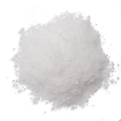 Opakowanie Śnieg dekoracyjny 40g