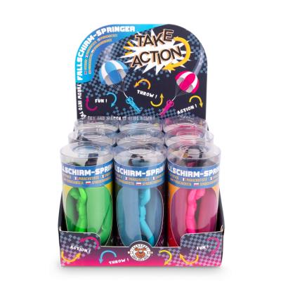 Opakowanie Spadochroniarz 1 szt. mix