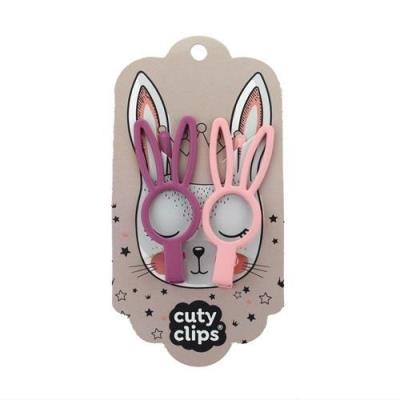 Bunny clips shop