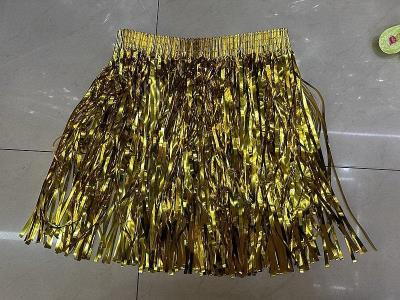 Opakowanie Spódniczka paski