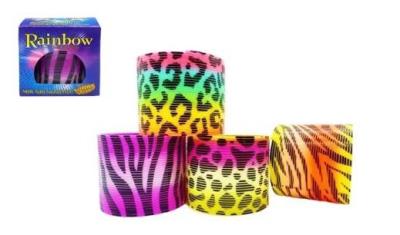 Opakowanie Sprężynka MIX