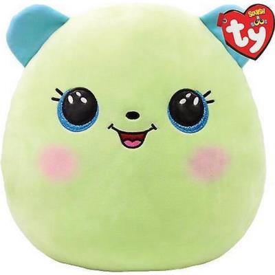 Opakowanie Squish-a-Boos Clover 22 cm