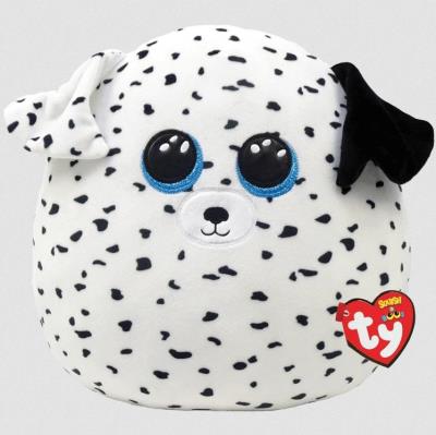 Opakowanie Squish-a-Boos Fetch pies 22 cm