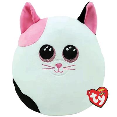 Opakowanie Squish-a-Boss Muffin kot 30 cm