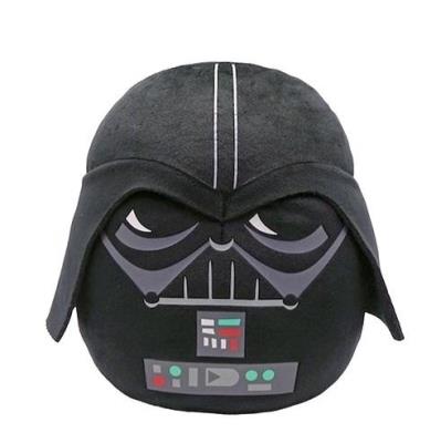 Opakowanie Squishy Beanies Star Wars Darth Vader 22cm