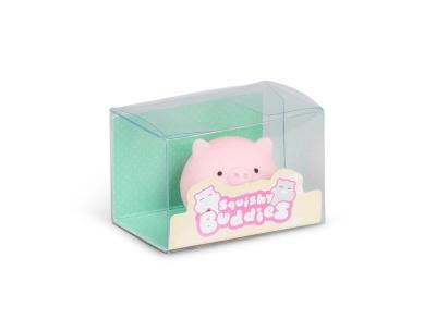 Opakowanie Squishy Buddies - zabawka antystresowa