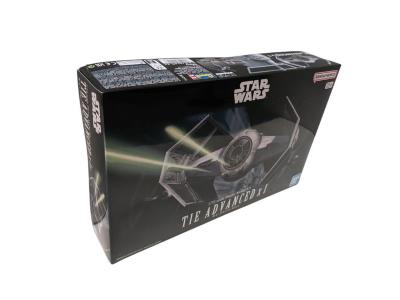 Opakowanie Star Wars TIE Advanced