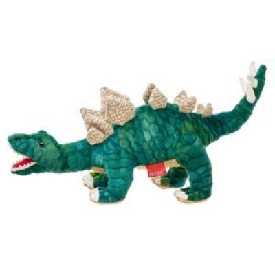 Opakowanie Stegozaur 53cm