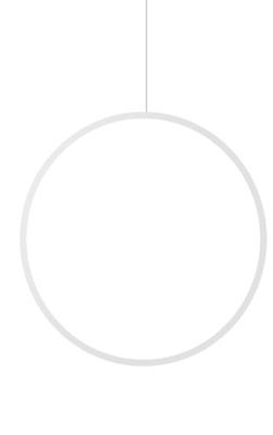 Opakowanie Stelaż do dekoracji balonów koło 78cm