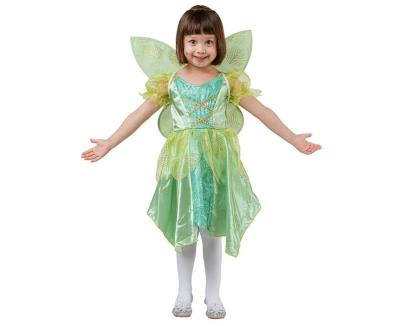 Opakowanie Stój Zielona Wróżka rozm 92/104cm