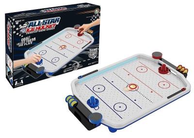 Opakowanie Stół do hokeja 42,5x33x8cm