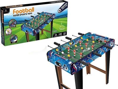 Opakowanie Stół do piłkarzyków