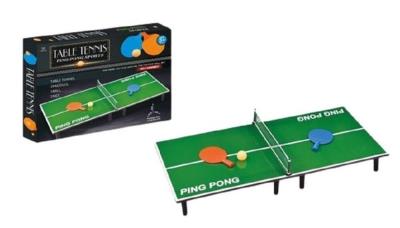 Opakowanie Stół do ping ponga