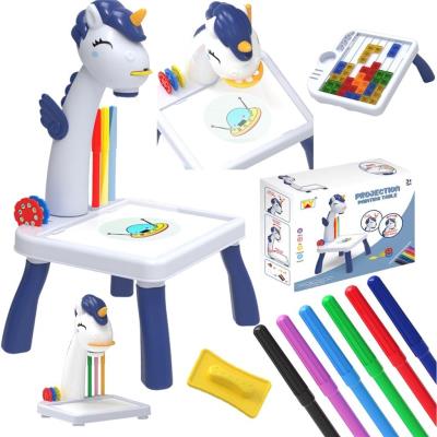 Opakowanie Stół edukacyjny 2200-7