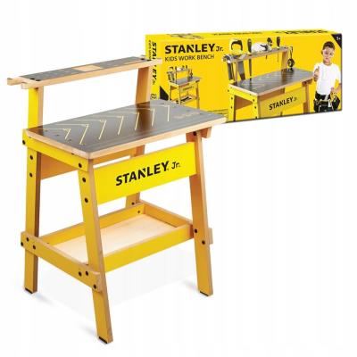 Opakowanie Stół warsztatowy dla dzieci