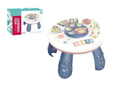 Opakowanie Stolik edukacyjny dla malucha