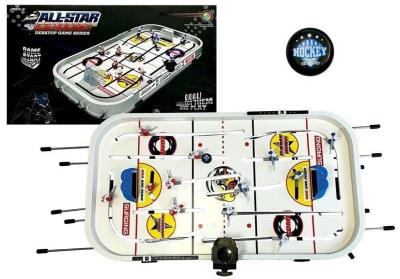 Opakowanie Stołowa gra w hokeja