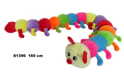 Opakowanie Stonoga 160cm