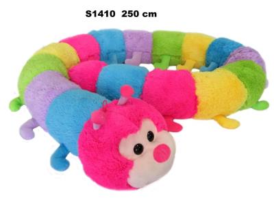 Opakowanie Stonoga 250cm