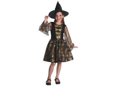 Opakowanie Strój Czarownica L