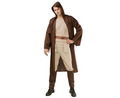 Opakowanie Strój dla dorosłych Wojownik rozm. 52