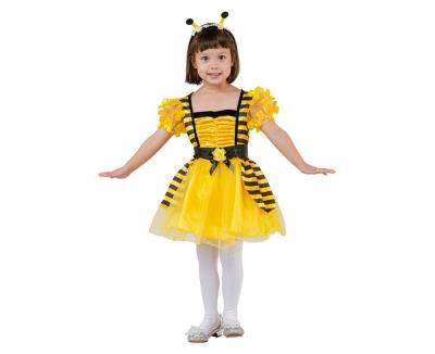 Opakowanie Strój dla dzieci Pszczółka rozm. 92/104cm