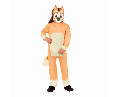 Opakowanie Strój dla dzieci Sustainable Bingo rozm. 2-3 lat