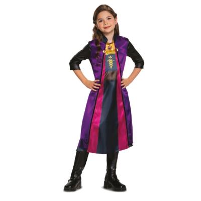 Opakowanie Strój dziecięcy - Anna Premium - rozmiar M