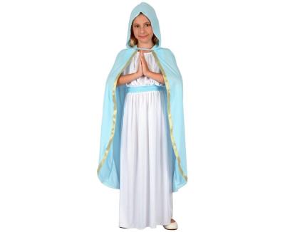 Opakowanie Strój Maria rozm. 110/120cm