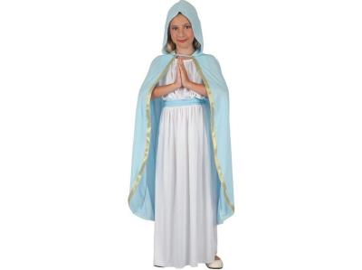 Opakowanie Strój Maryja M