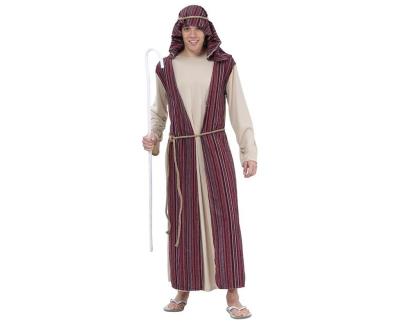 Opakowanie Strój pasterz rozmiar uniwersalny