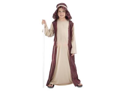 Opakowanie Strój Pasterz S