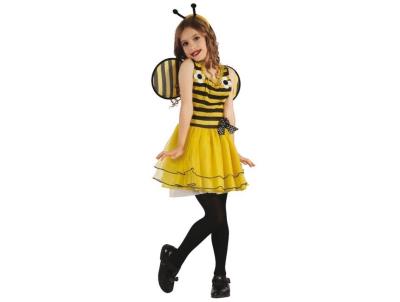 Opakowanie Strój Pszczółka L