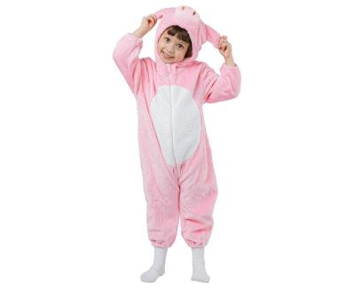 Opakowanie Strój Różowa Świnka rozm 92/104cm