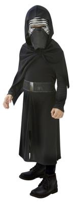 Opakowanie Strój z maska Kylo Ren rozmiar L (SD0155-L)