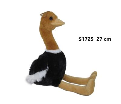 Opakowanie Struś 27cm