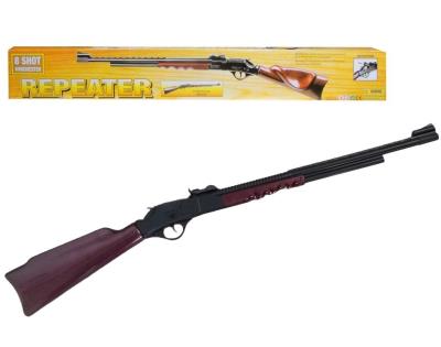 Opakowanie Strzelba na spłonkę