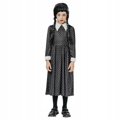 Opakowanie Sukienka Wanda L