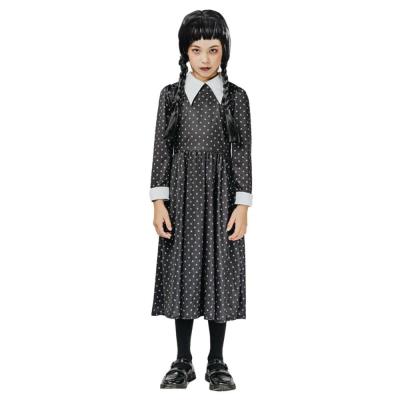 Opakowanie Sukienka Wanda M