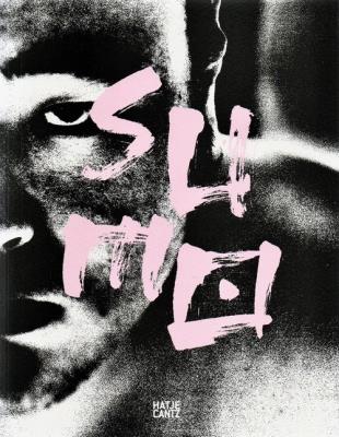 Okładka książki Sumo