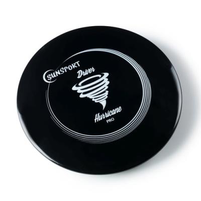 Opakowanie Sunsport Discgolf/Frisbee Golf PRO dysc Hurricane Driverk